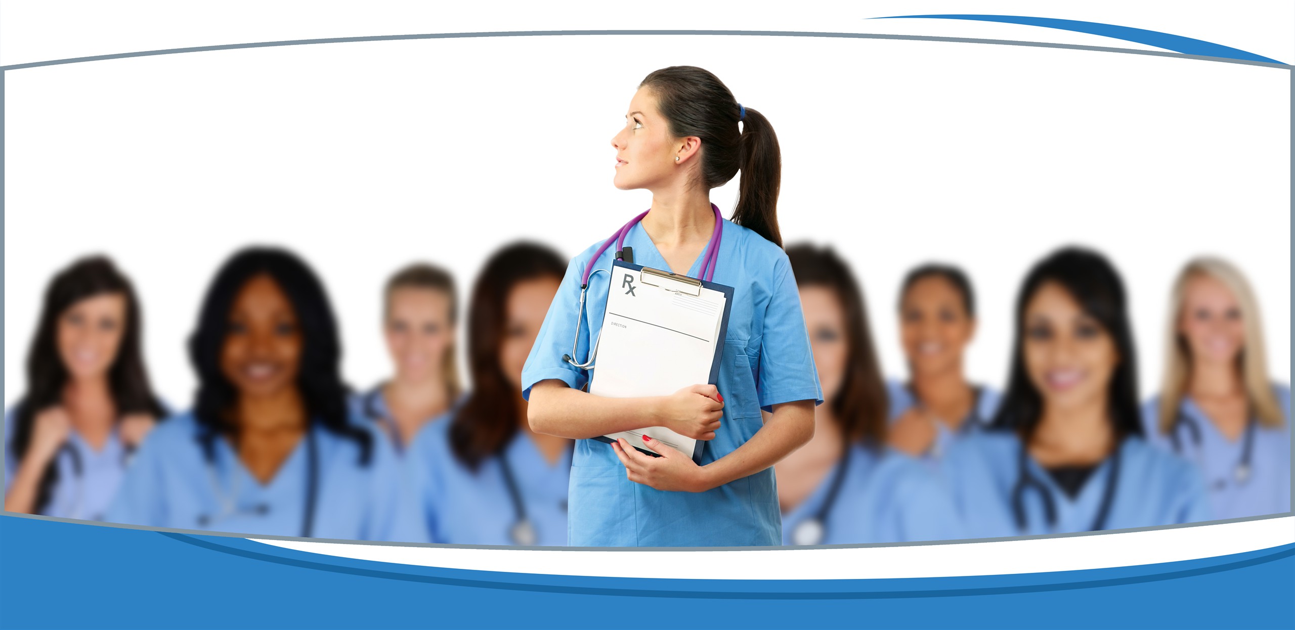Nurses and CNA Staffing Connecticut